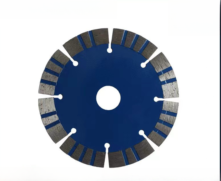 115m diamond saw blade